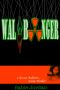 [Kizzie Baldwin Erotic Thriller 02] • Wallbanger